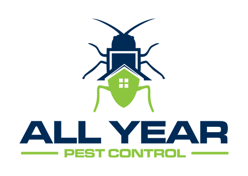 All Year Pest Control